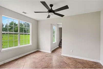 149 Cedar Ridge Road, Locust Grove, GA 30248 - Photo 21