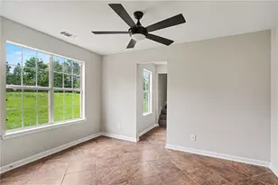 149 Cedar Ridge Rd, Locust Grove, GA 30248 - Photo 21