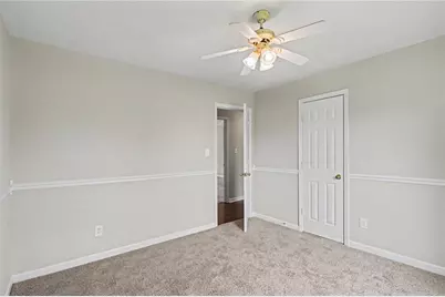 149 Cedar Ridge Road, Locust Grove, GA 30248 - Photo 25