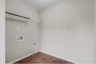 149 Cedar Ridge Road, Locust Grove, GA 30248 - Photo 31