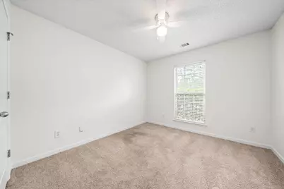53 Paces Overlook Trace, Dallas, GA 30157 - Photo 23