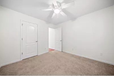 53 Paces Overlook Trace, Dallas, GA 30157 - Photo 27