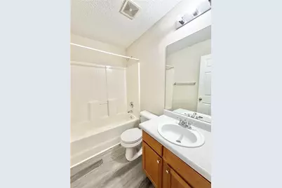 1425 Maple Valley Court, Union City, GA 30291 - Photo 19