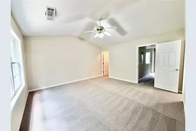 1425 Maple Valley Court, Union City, GA 30291 - Photo 21