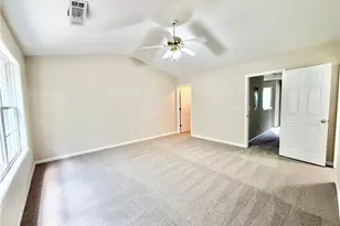 1425 Maple Valley Ct, Union City, GA 30291 - Photo 21