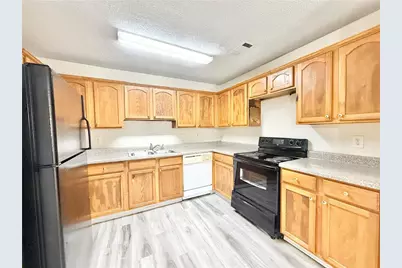 1425 Maple Valley Court, Union City, GA 30291 - Photo 13