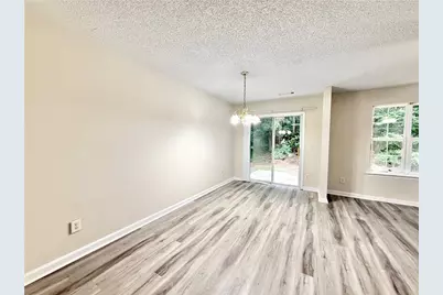 1425 Maple Valley Court, Union City, GA 30291 - Photo 3