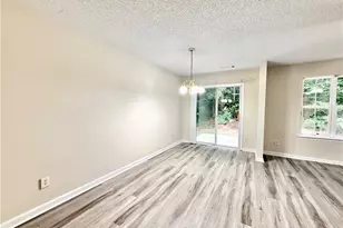 1425 Maple Valley Ct, Union City, GA 30291 - Photo 3
