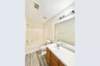 1425 Maple Valley Court, Union City, GA 30291 - Photo 23