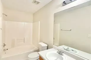 1425 Maple Valley Ct, Union City, GA 30291 - Photo 23