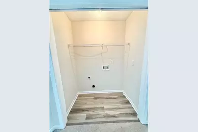 1425 Maple Valley Court, Union City, GA 30291 - Photo 17