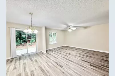 1425 Maple Valley Court, Union City, GA 30291 - Photo 5