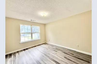 1425 Maple Valley Court, Union City, GA 30291 - Photo 7