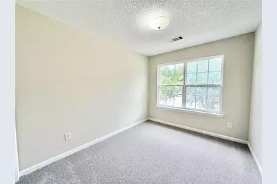 1425 Maple Valley Court, Union City, GA 30291 - Photo 15