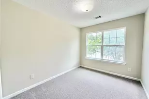 1425 Maple Valley Ct, Union City, GA 30291 - Photo 15