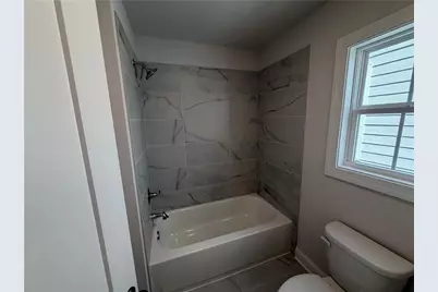 1648 Crestcreek Court, Marietta, GA 30008 - Photo 11