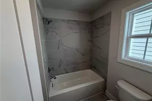 1648 Crestcreek Ct, Marietta, GA 30008 - Photo 11