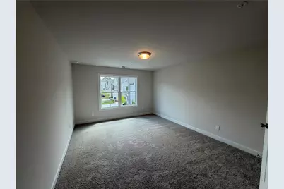 1648 Crestcreek Court, Marietta, GA 30008 - Photo 7