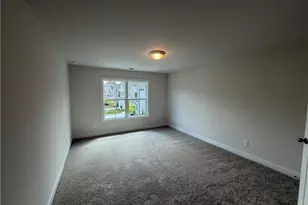1648 Crestcreek Ct, Marietta, GA 30008 - Photo 7