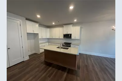 1648 Crestcreek Court, Marietta, GA 30008 - Photo 5
