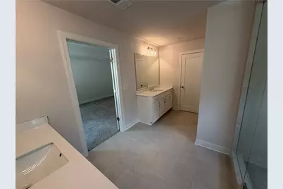 1648 Crestcreek Court, Marietta, GA 30008 - Photo 15