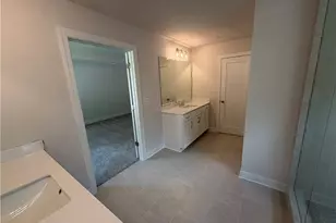 1648 Crestcreek Ct, Marietta, GA 30008 - Photo 15