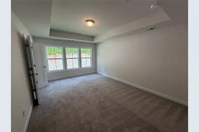 1648 Crestcreek Court, Marietta, GA 30008 - Photo 13