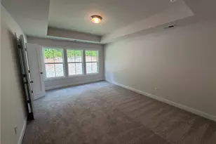 1648 Crestcreek Ct, Marietta, GA 30008 - Photo 13
