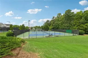 2756 Staunton Dr, Duluth, GA 30097 - Photo 21