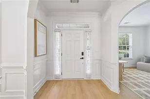2756 Staunton Dr, Duluth, GA 30097 - Photo 3