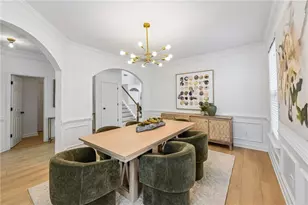 2756 Staunton Dr, Duluth, GA 30097 - Photo 5