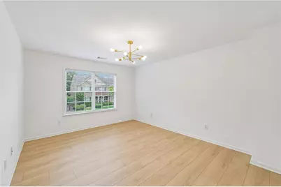 2756 Staunton Drive, Duluth, GA 30097 - Photo 15