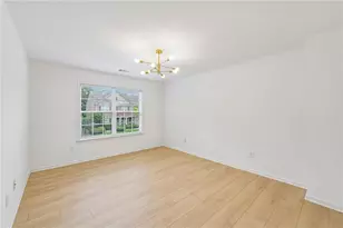 2756 Staunton Dr, Duluth, GA 30097 - Photo 15