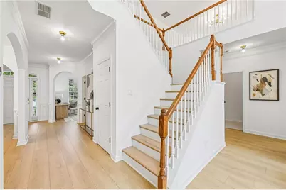 2756 Staunton Drive, Duluth, GA 30097 - Photo 13