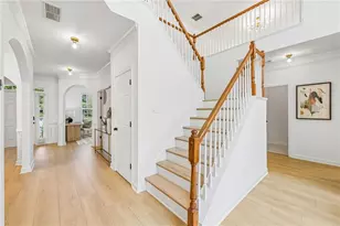 2756 Staunton Dr, Duluth, GA 30097 - Photo 13