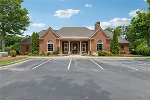2756 Staunton Dr, Duluth, GA 30097 - Photo 19