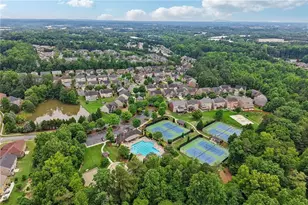 2756 Staunton Dr, Duluth, GA 30097 - Photo 25