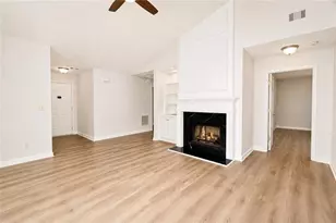 2523 Haynes Meadow Ct, Grayson, GA 30017 - Photo 3
