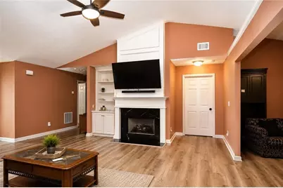 2523 Haynes Meadow Court, Grayson, GA 30017 - Photo 5