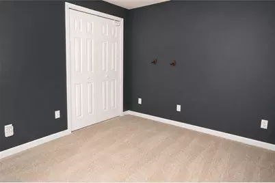 2523 Haynes Meadow Court, Grayson, GA 30017 - Photo 11