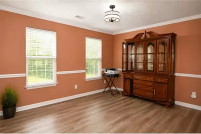 2523 Haynes Meadow Court, Grayson, GA 30017 - Photo 7