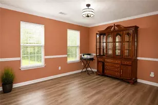 2523 Haynes Meadow Ct, Grayson, GA 30017 - Photo 7