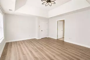 2523 Haynes Meadow Ct, Grayson, GA 30017 - Photo 11