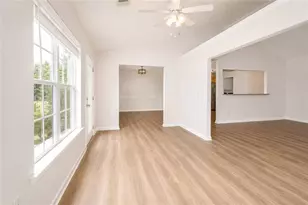 2523 Haynes Meadow Ct, Grayson, GA 30017 - Photo 5