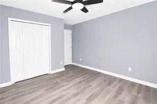 2523 Haynes Meadow Ct, Grayson, GA 30017 - Photo 11