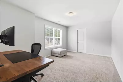 234 Stonecreek Bend, Monroe, GA 30655 - Photo 17