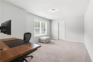 234 Stonecreek Bnd, Monroe, GA 30655 - Photo 17