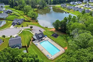 234 Stonecreek Bnd, Monroe, GA 30655 - Photo 19