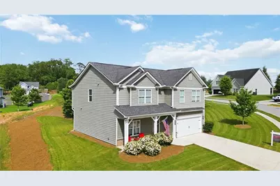 234 Stonecreek Bend, Monroe, GA 30655 - Photo 21