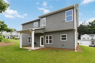234 Stonecreek Bnd, Monroe, GA 30655 - Photo 19